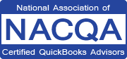 nacqa_web.gif